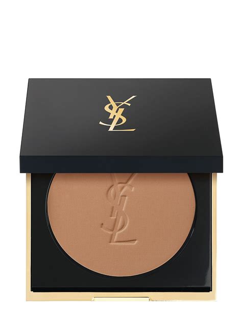 yves saint laurent compact powder|ysl makeup setting spray.